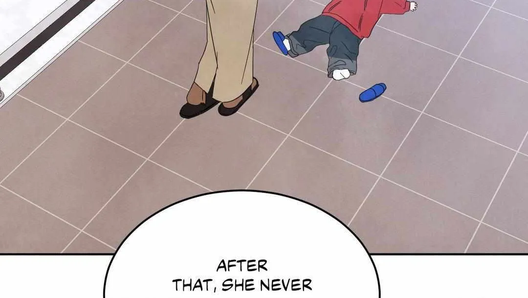 Read Topsy-Turvy chapter 105 image 159 on Lezhin