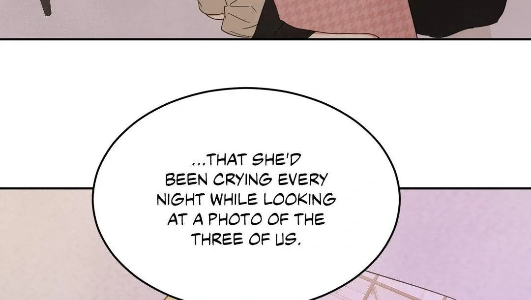 Read Topsy-Turvy chapter 105 image 161 on Lezhin