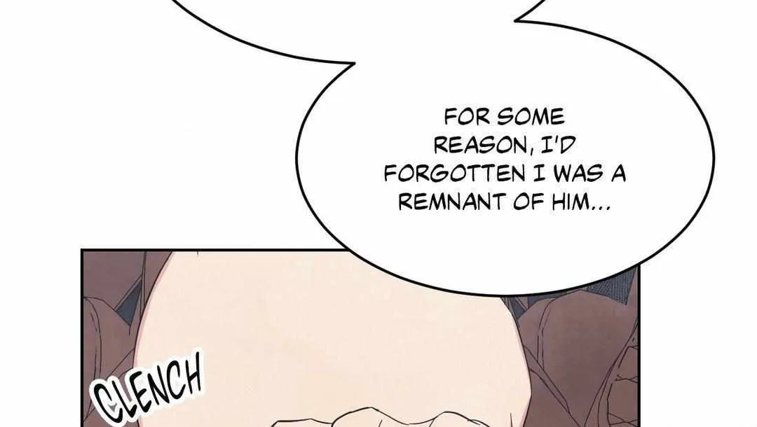 Read Topsy-Turvy chapter 105 image 163 on Lezhin