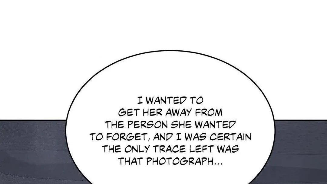 Read Topsy-Turvy chapter 105 image 165 on Lezhin