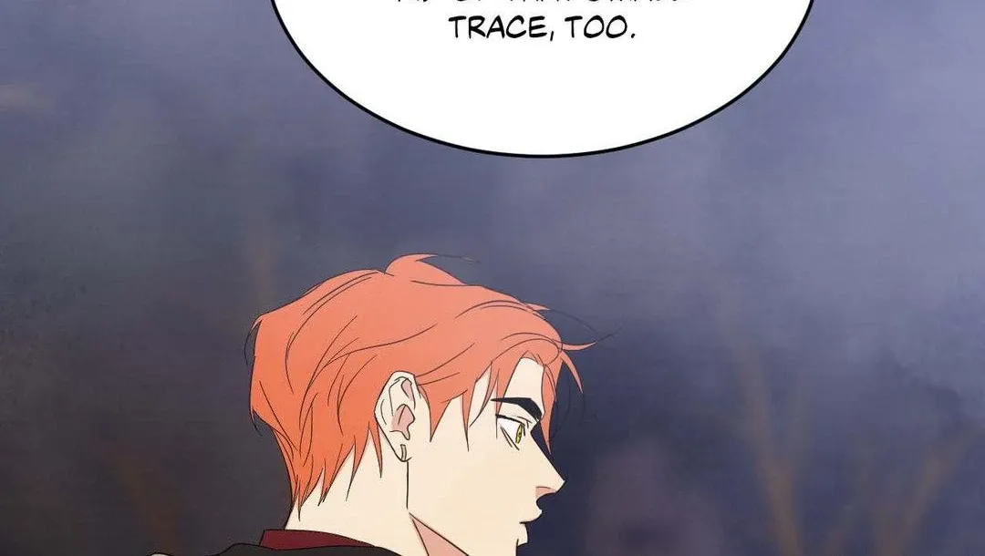 Read Topsy-Turvy chapter 105 image 167 on Lezhin
