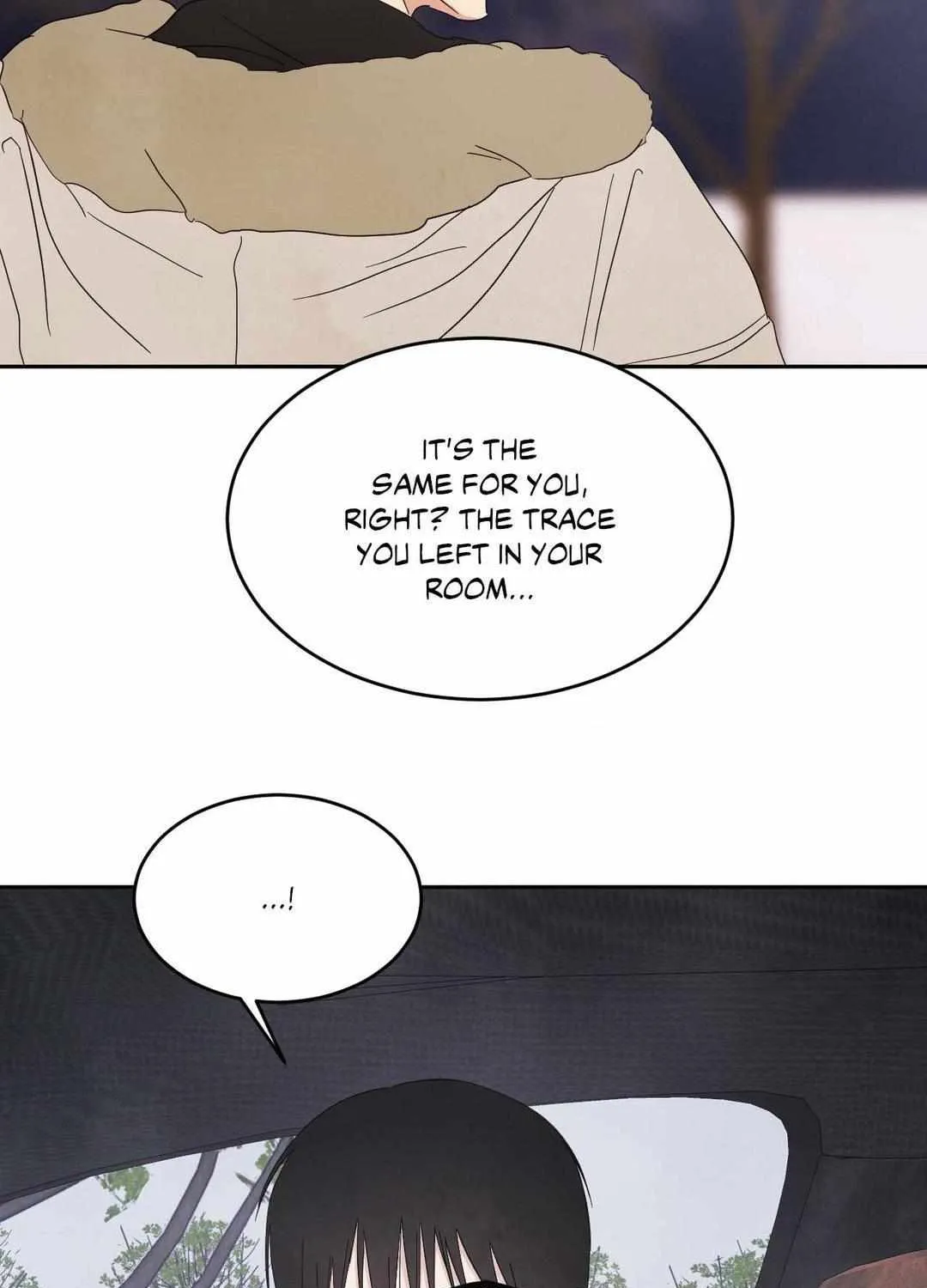 Read Topsy-Turvy chapter 105 image 168 on Lezhin