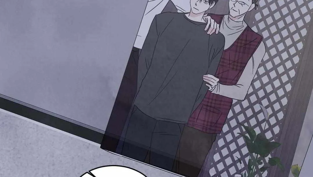 Read Topsy-Turvy chapter 105 image 171 on Lezhin