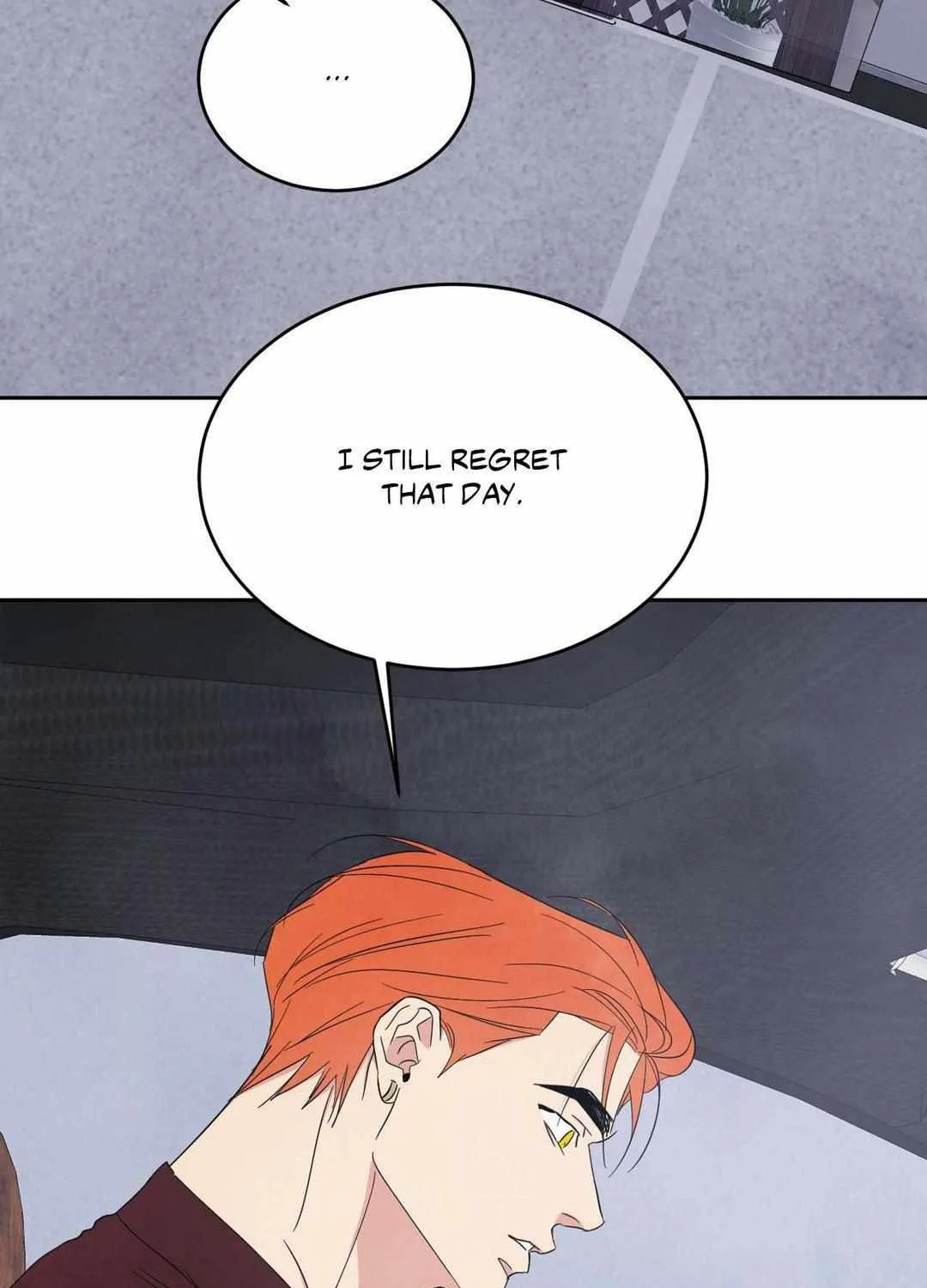 Read Topsy-Turvy chapter 105 image 172 on Lezhin
