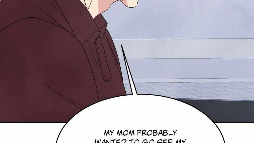 Read Topsy-Turvy chapter 105 image 173 on Lezhin