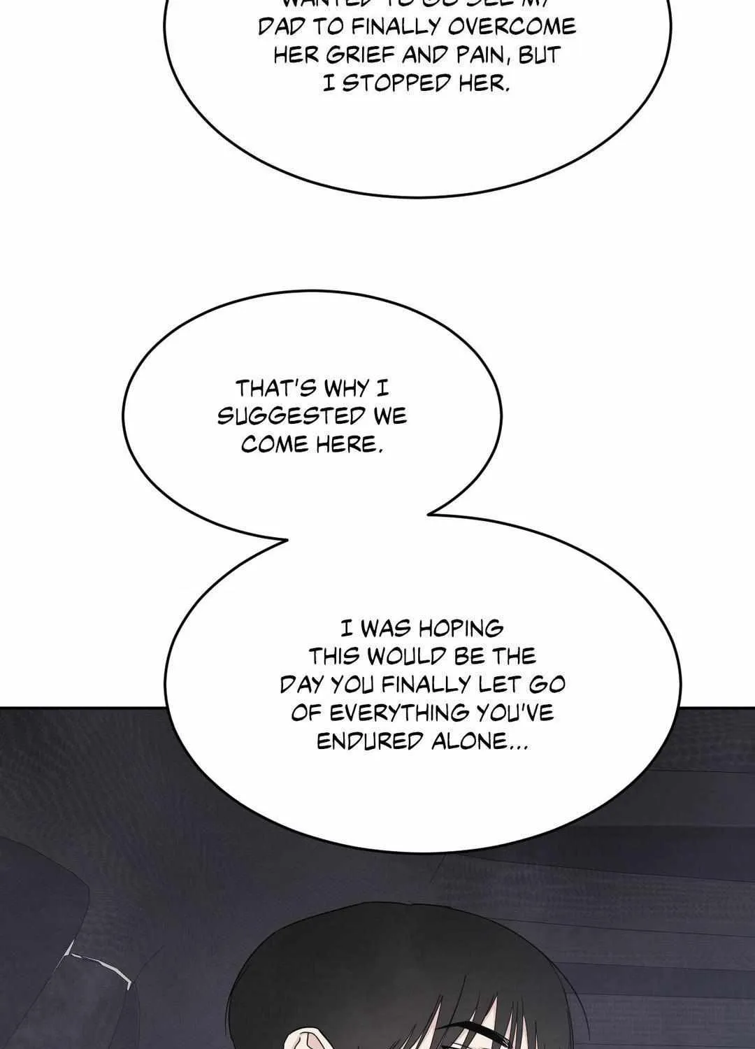 Read Topsy-Turvy chapter 105 image 174 on Lezhin