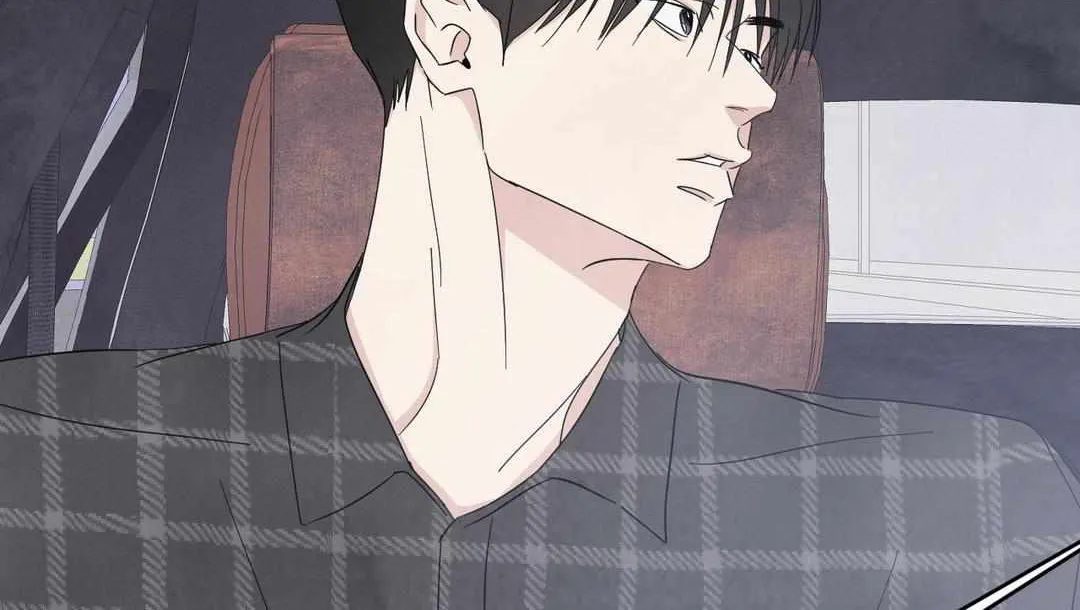 Read Topsy-Turvy chapter 105 image 175 on Lezhin