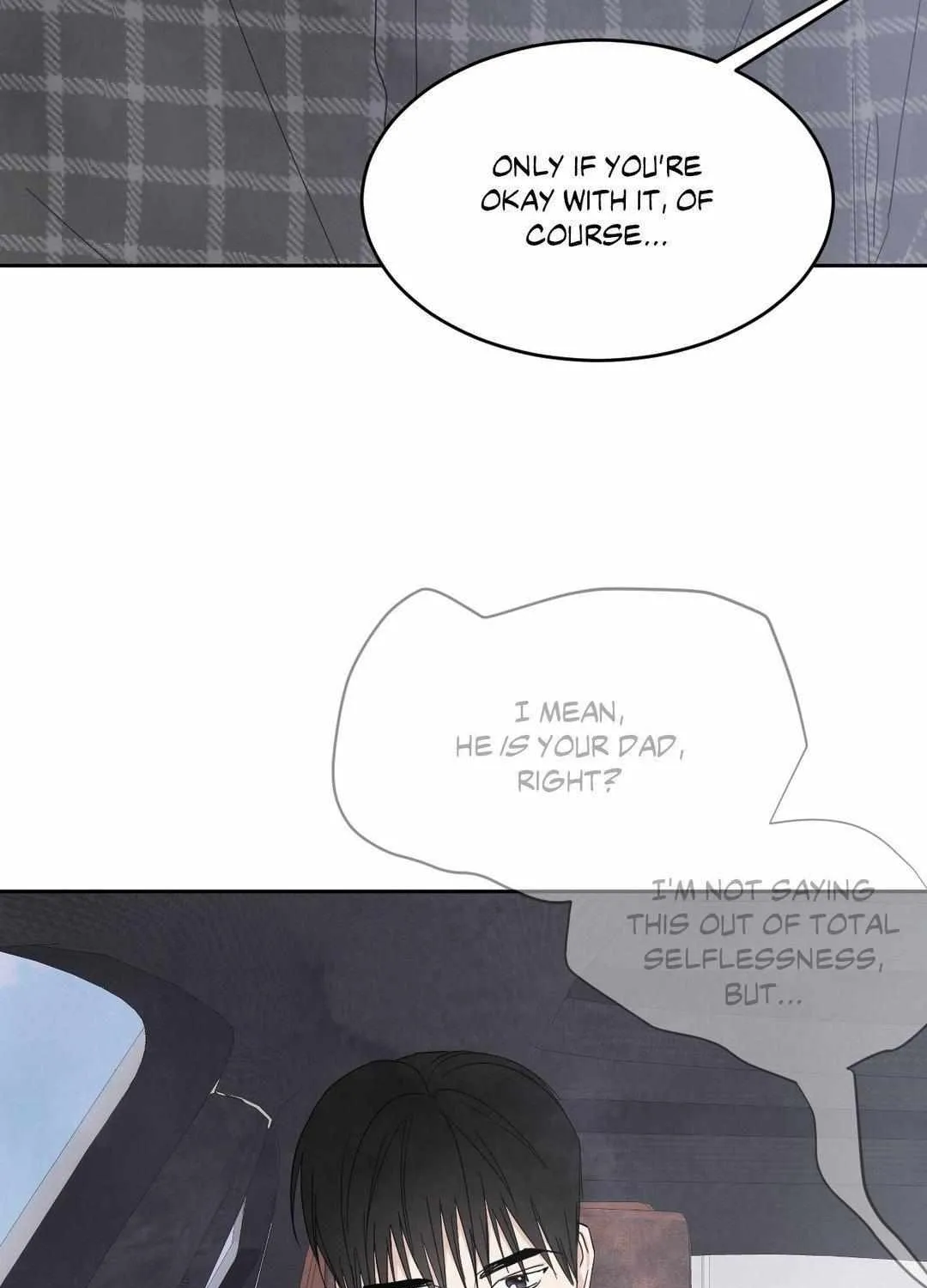 Read Topsy-Turvy chapter 105 image 176 on Lezhin