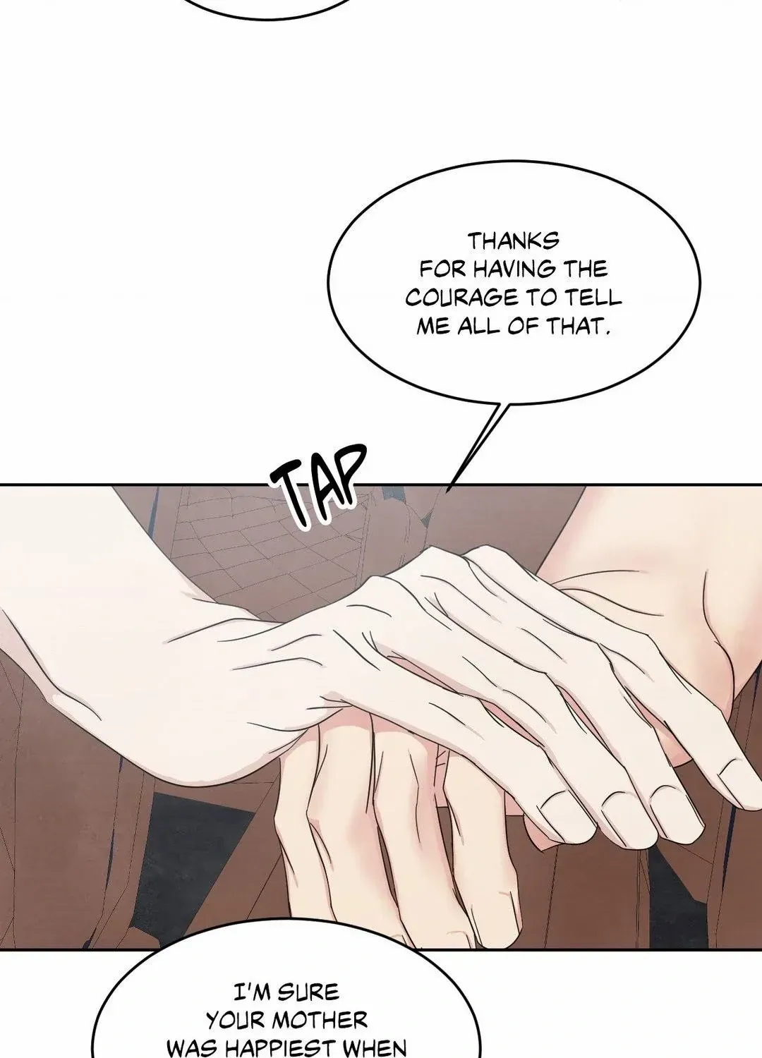 Read Topsy-Turvy chapter 105 image 178 on Lezhin