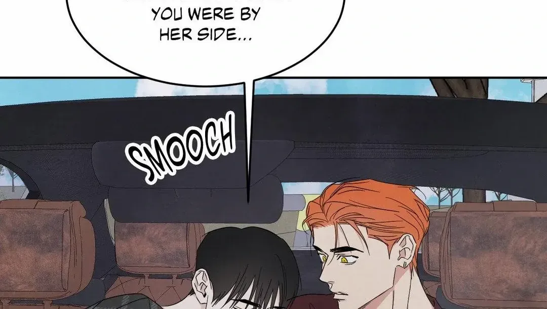 Read Topsy-Turvy chapter 105 image 179 on Lezhin