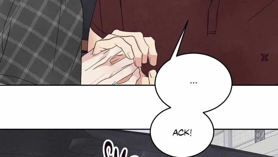 Read Topsy-Turvy chapter 105 image 181 on Lezhin