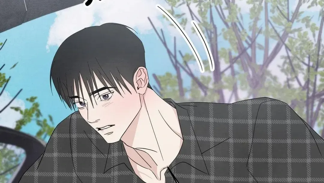 Read Topsy-Turvy chapter 105 image 185 on Lezhin
