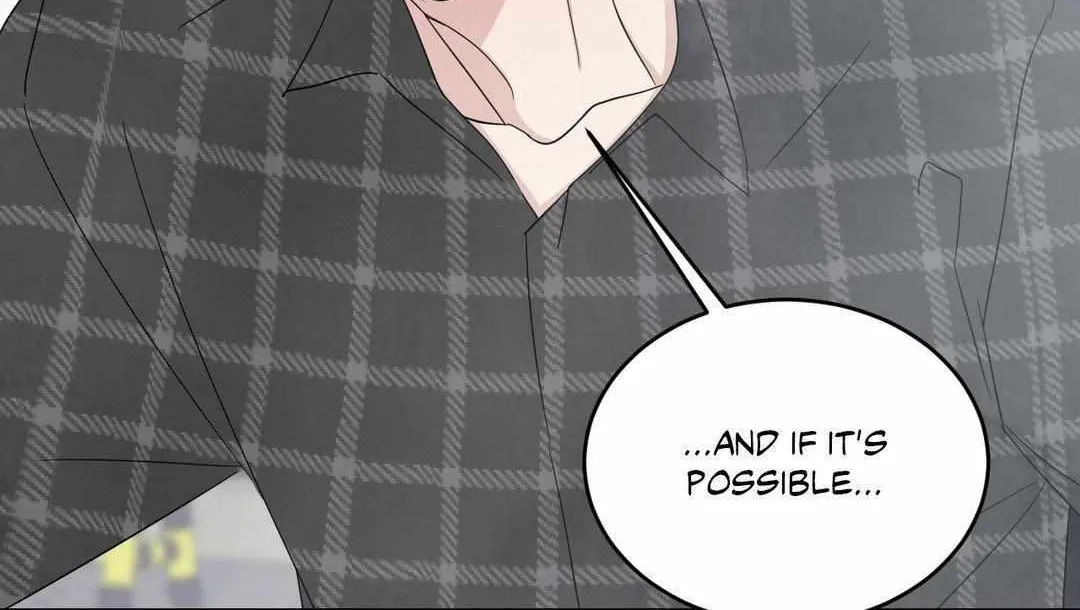 Read Topsy-Turvy chapter 105 image 187 on Lezhin