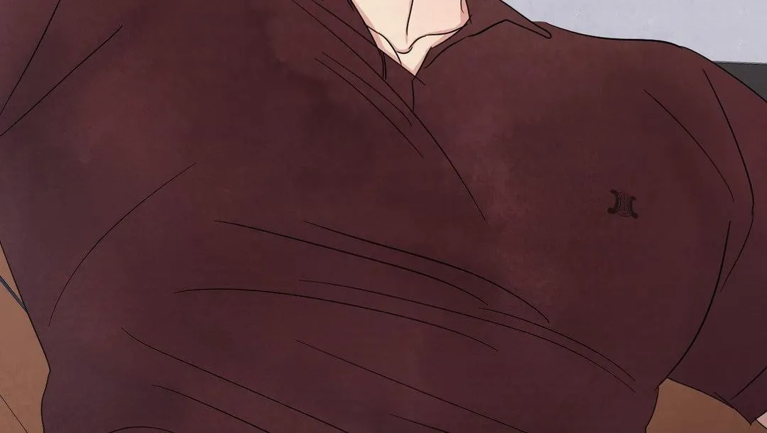 Read Topsy-Turvy chapter 105 image 189 on Lezhin