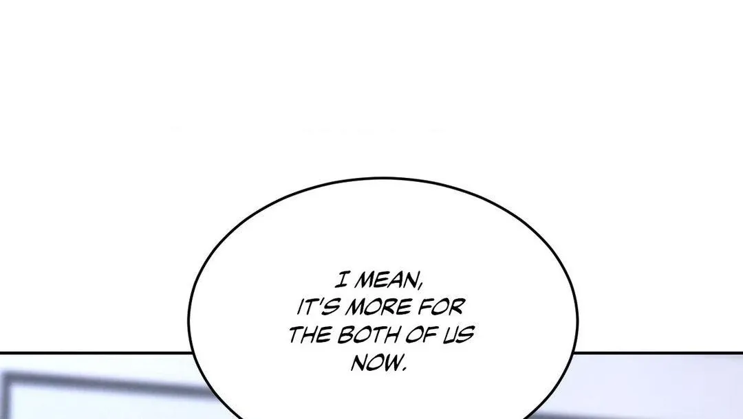 Read Topsy-Turvy chapter 105 image 19 on Lezhin