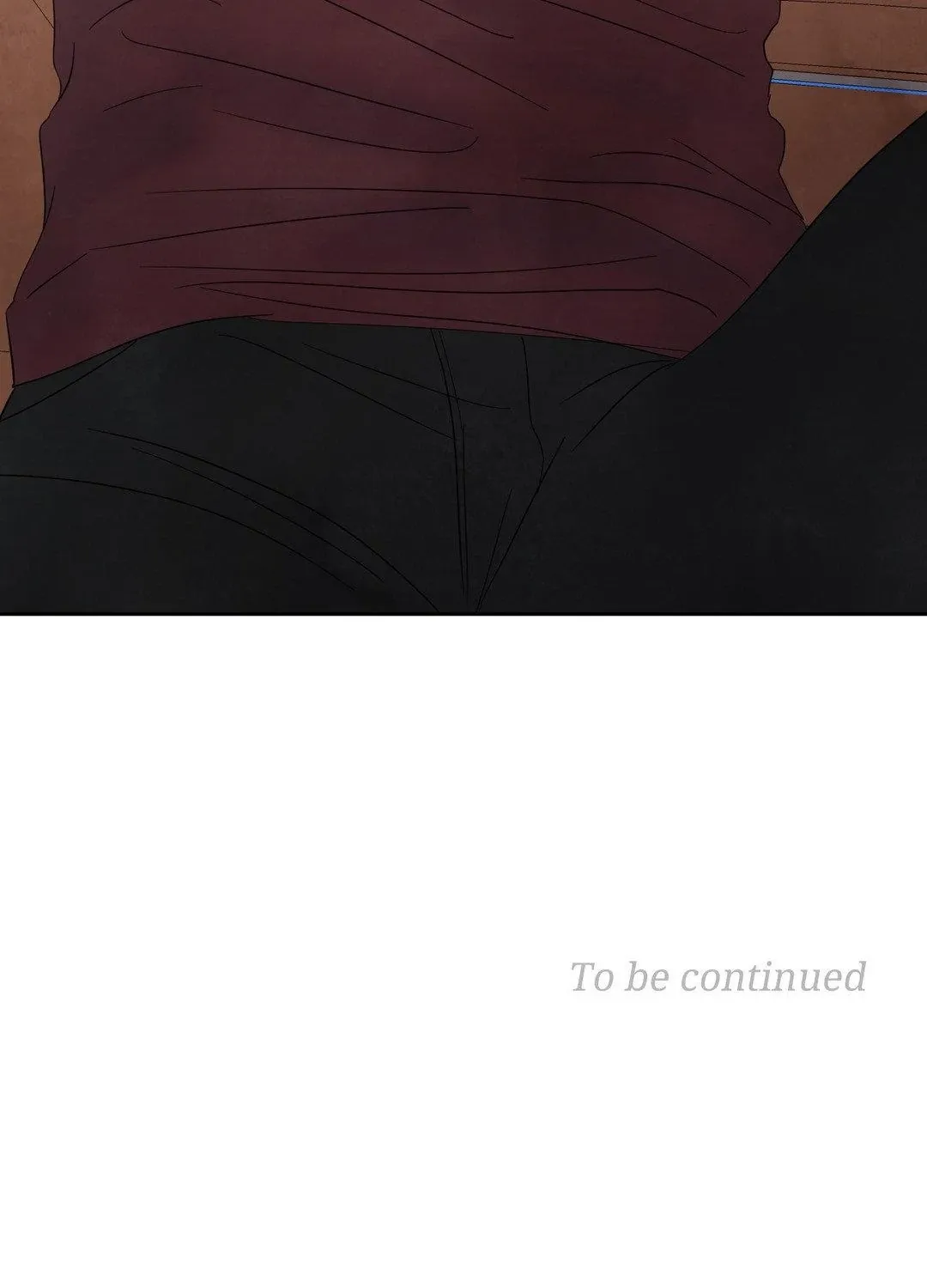 Read Topsy-Turvy chapter 105 image 190 on Lezhin