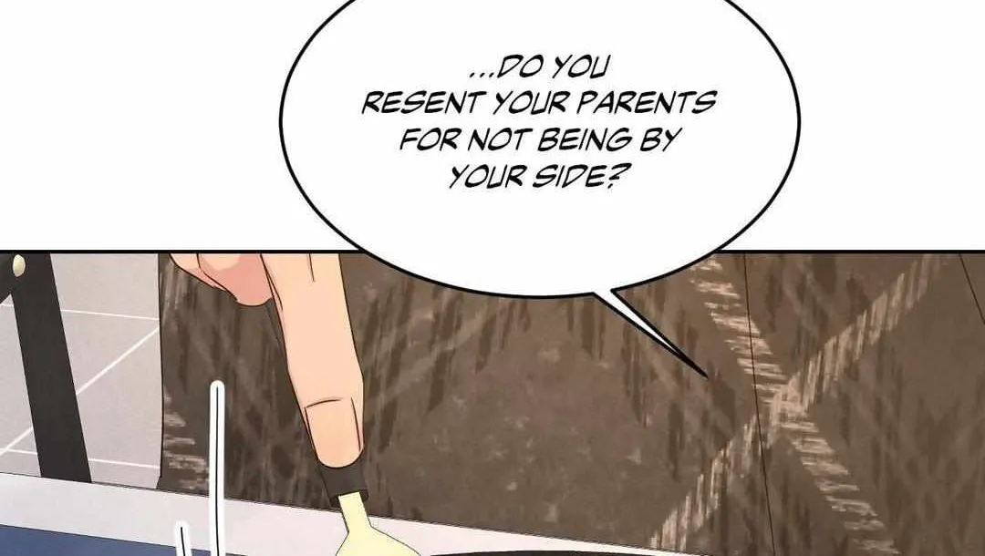 Read Topsy-Turvy chapter 105 image 23 on Lezhin