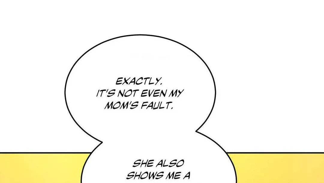 Read Topsy-Turvy chapter 105 image 31 on Lezhin
