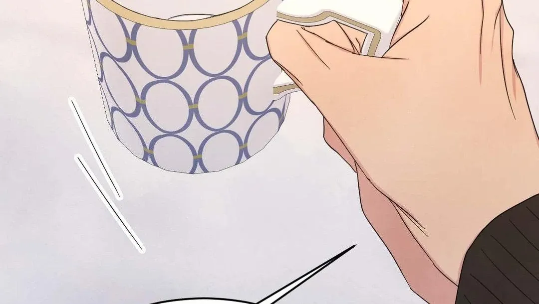 Read Topsy-Turvy chapter 105 image 33 on Lezhin