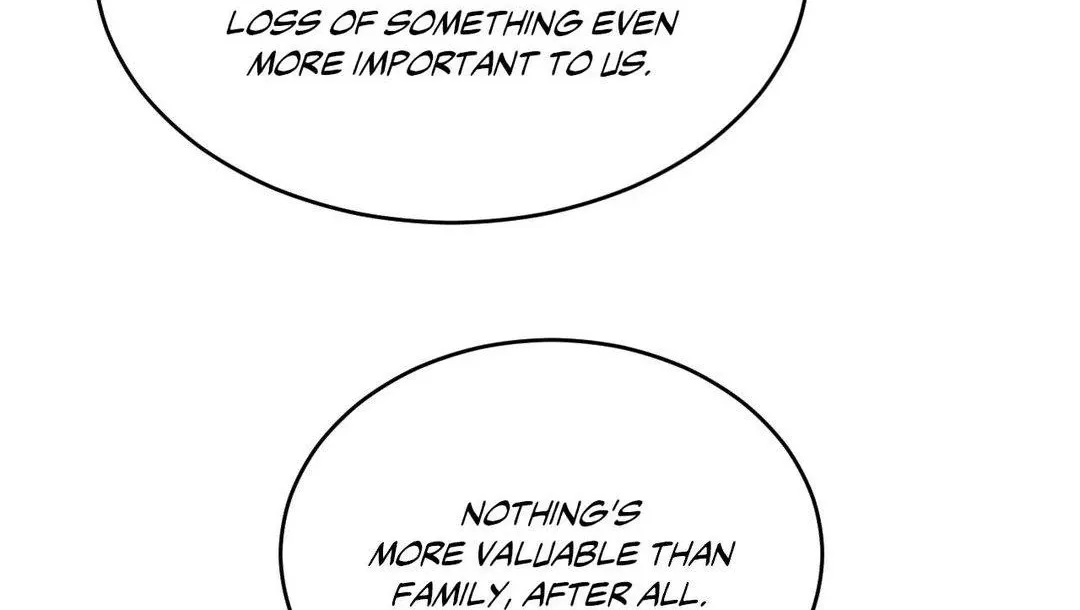 Read Topsy-Turvy chapter 105 image 35 on Lezhin