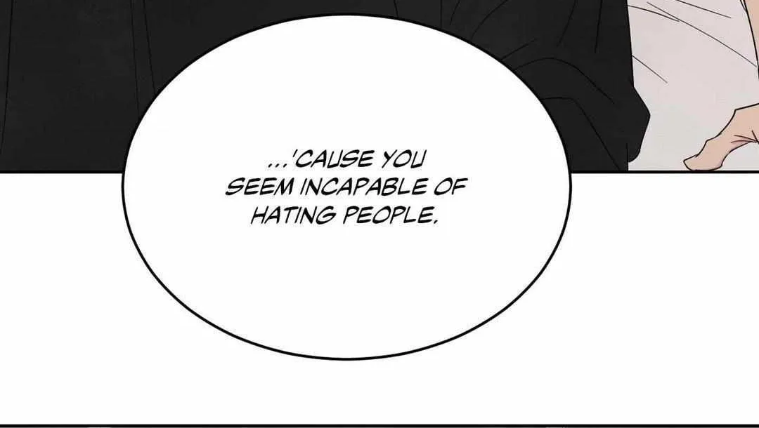 Read Topsy-Turvy chapter 105 image 39 on Lezhin