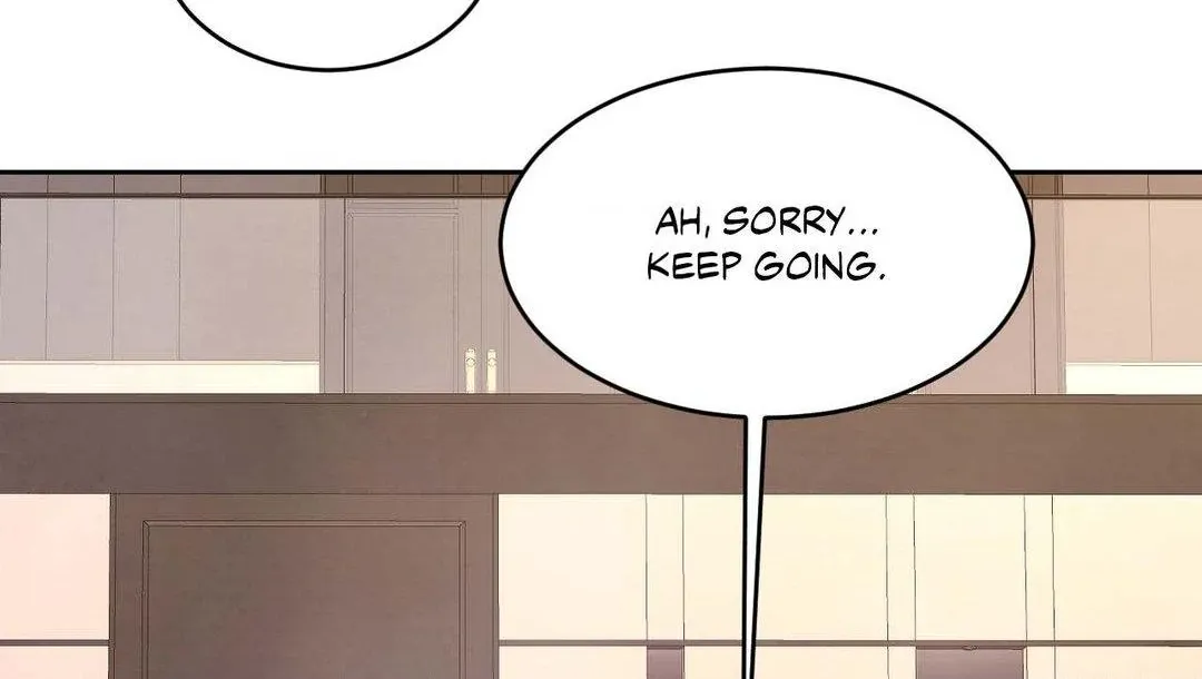 Read Topsy-Turvy chapter 105 image 47 on Lezhin