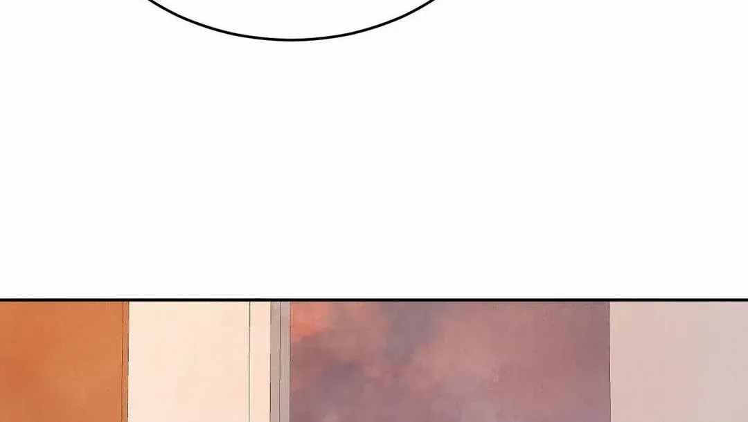 Read Topsy-Turvy chapter 105 image 51 on Lezhin