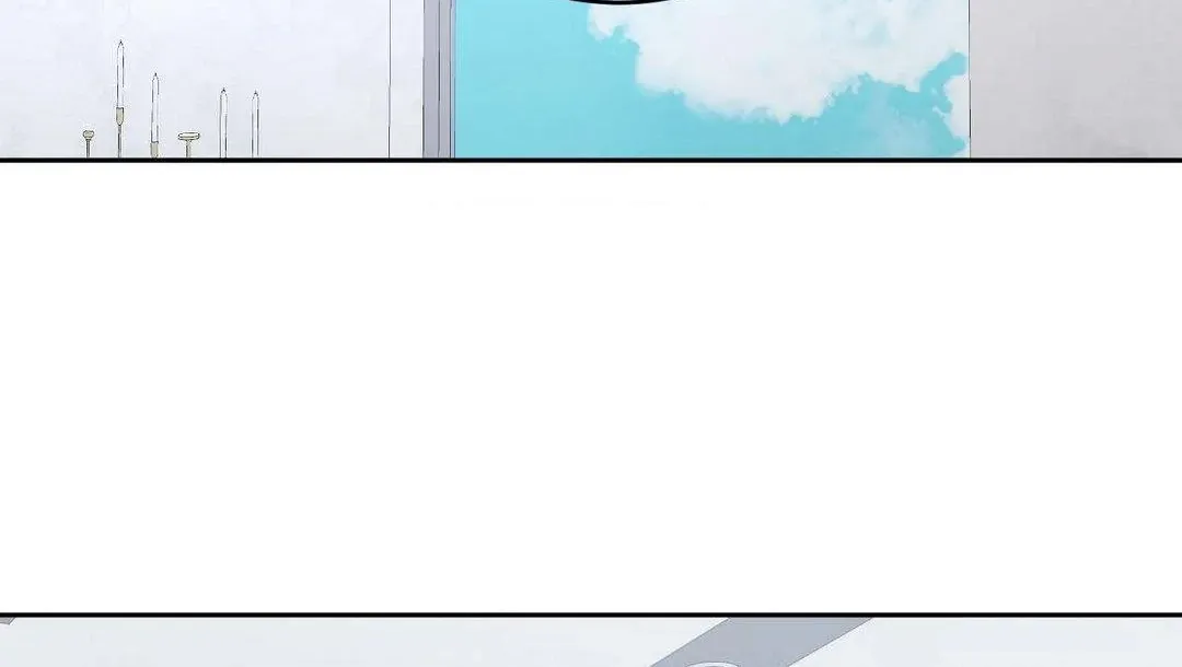 Read Topsy-Turvy chapter 105 image 53 on Lezhin