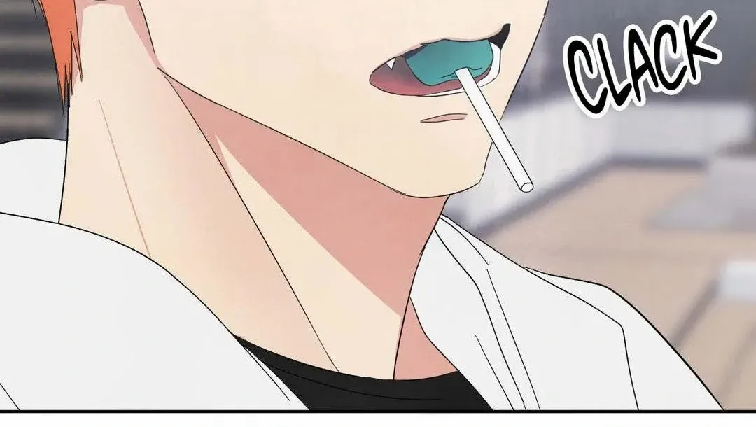 Read Topsy-Turvy chapter 105 image 57 on Lezhin