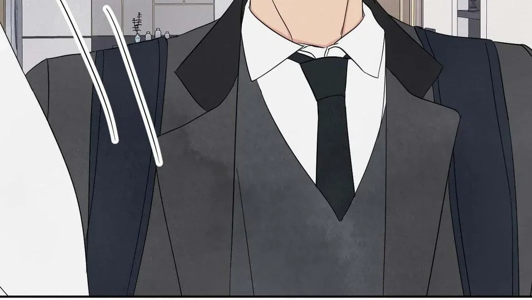 Read Topsy-Turvy chapter 105 image 59 on Lezhin
