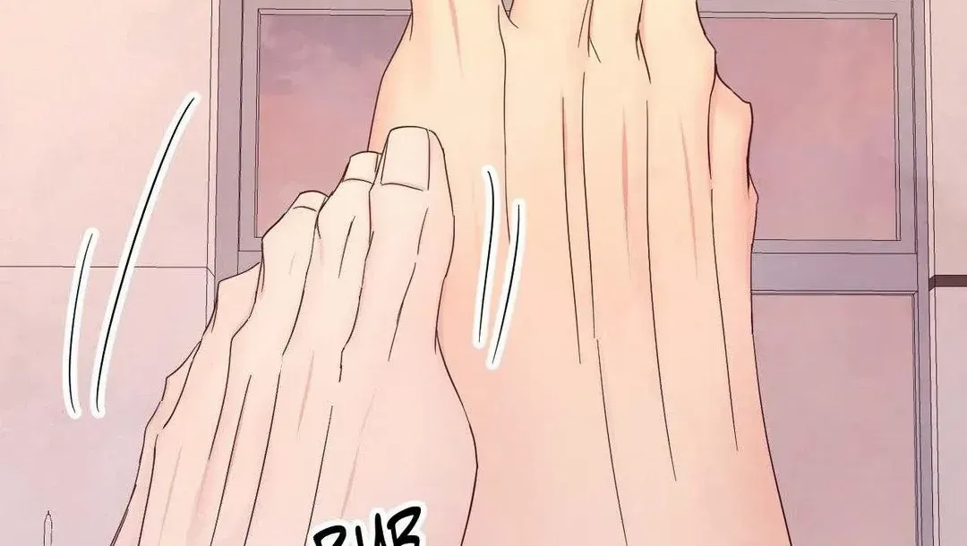 Read Topsy-Turvy chapter 105 image 71 on Lezhin