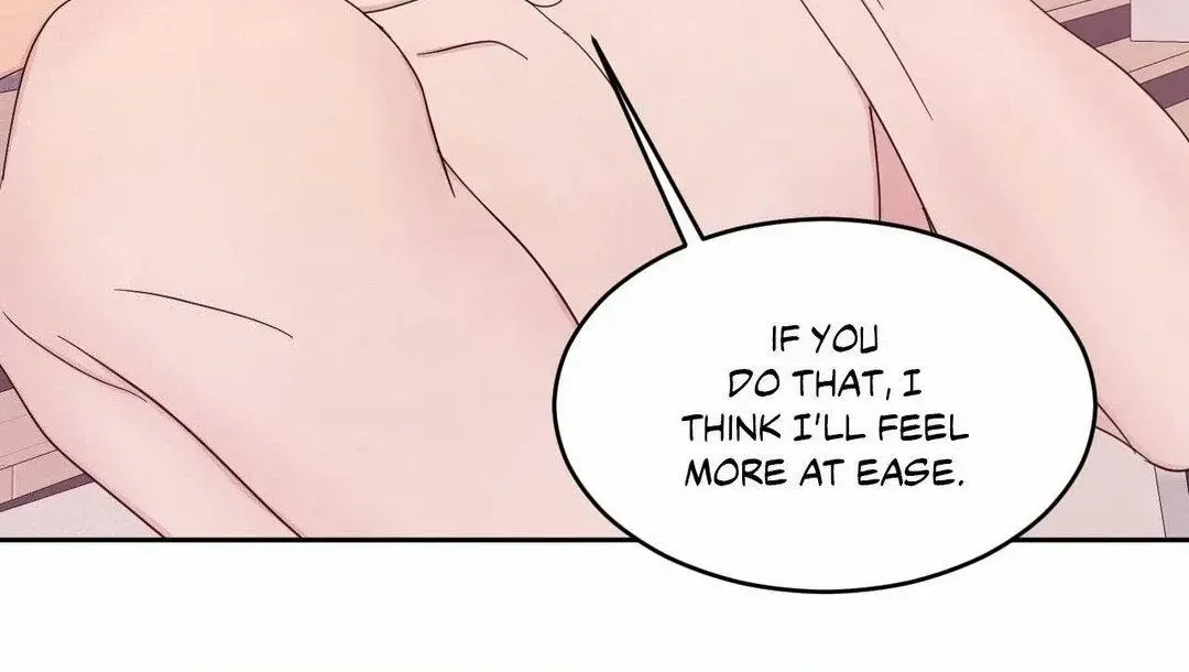 Read Topsy-Turvy chapter 105 image 75 on Lezhin