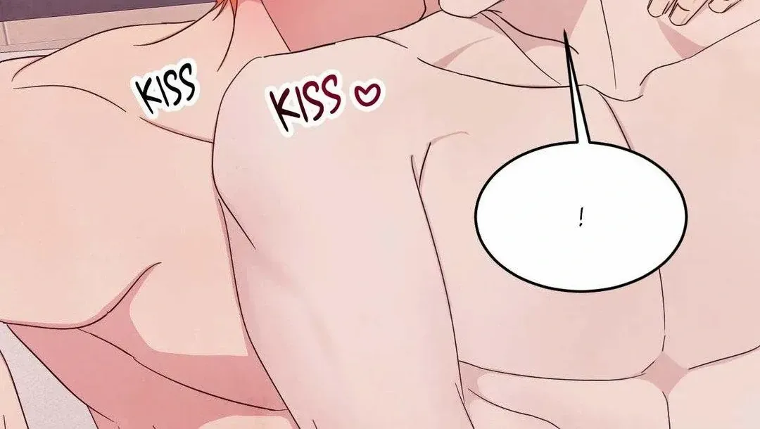 Read Topsy-Turvy chapter 105 image 79 on Lezhin