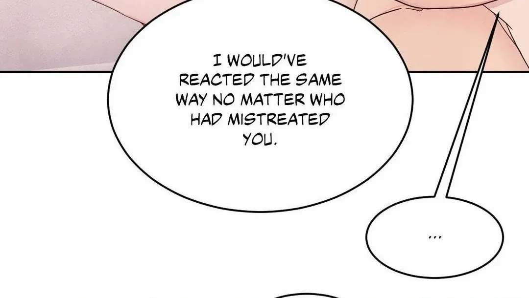 Read Topsy-Turvy chapter 105 image 83 on Lezhin