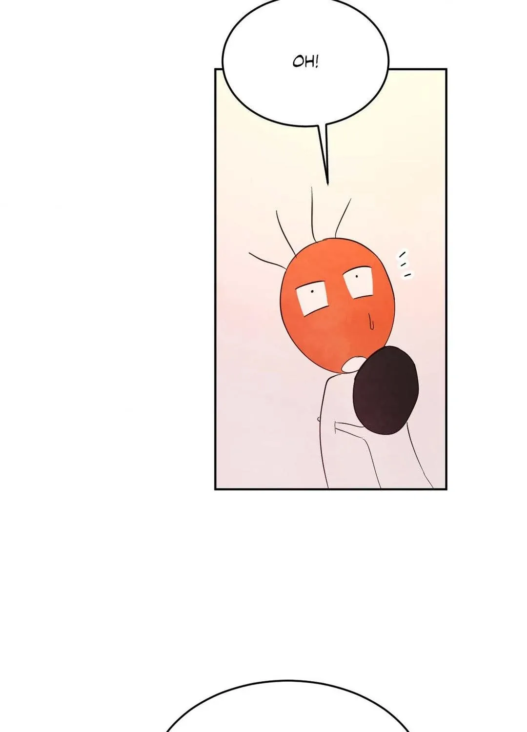 Read Topsy-Turvy chapter 105 image 84 on Lezhin