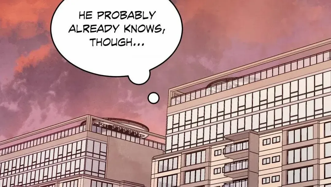 Read Topsy-Turvy chapter 105 image 87 on Lezhin