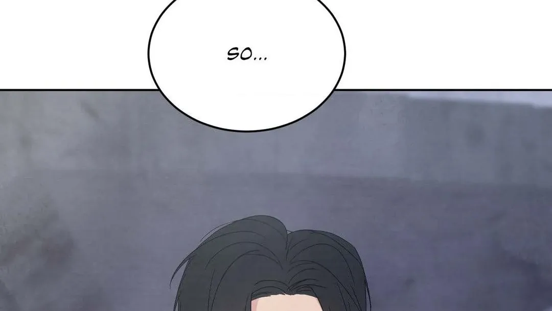 Read Topsy-Turvy chapter 105 image 91 on Lezhin