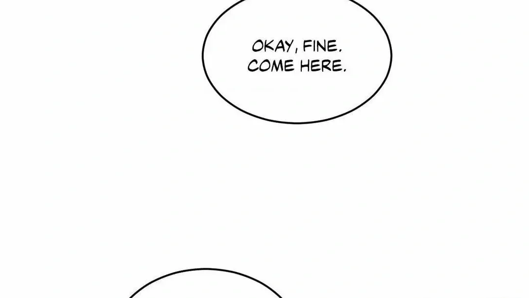 Read Topsy-Turvy chapter 105 image 95 on Lezhin