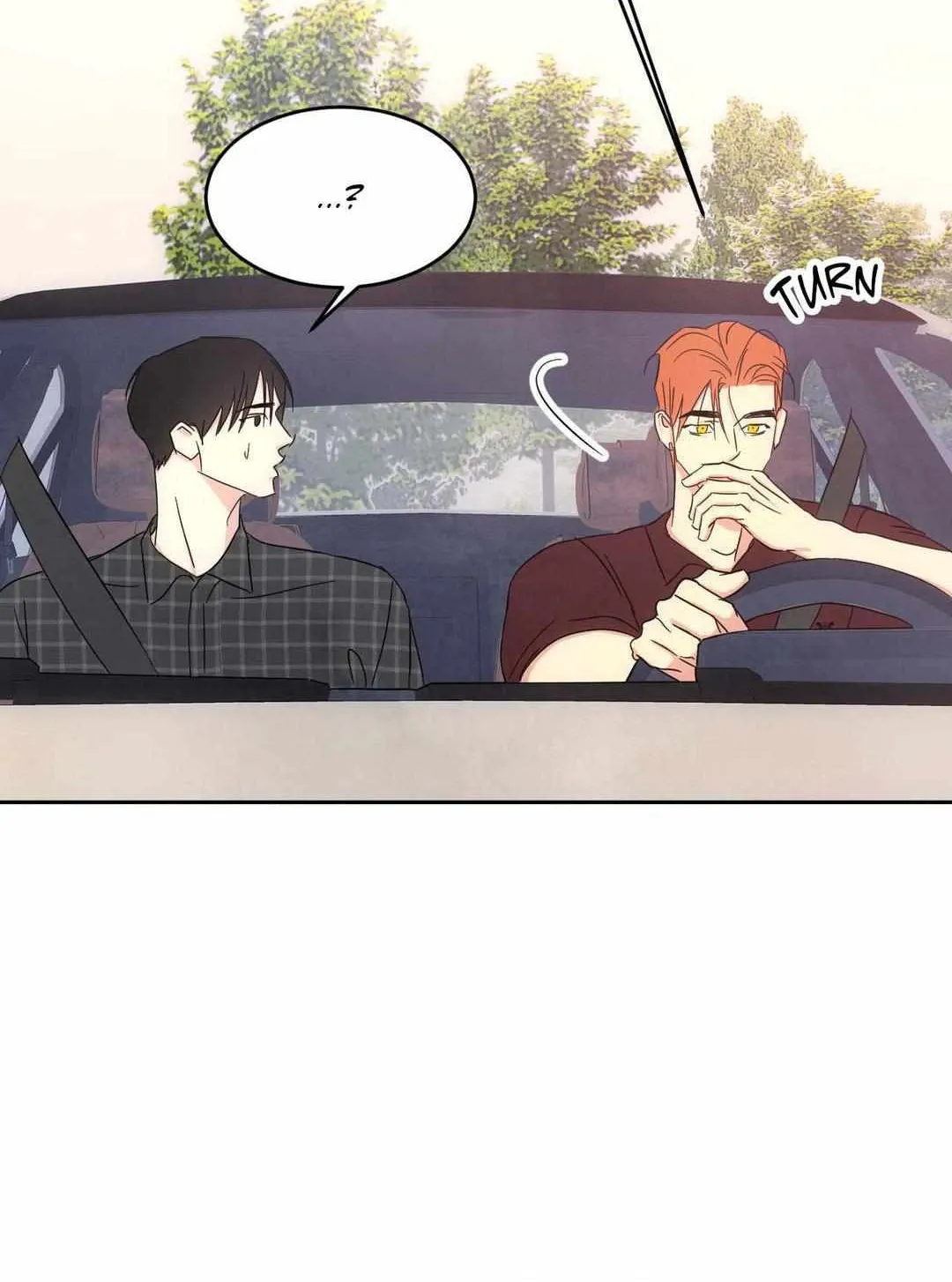 Read Topsy-Turvy chapter 106 image 102 on Lezhin