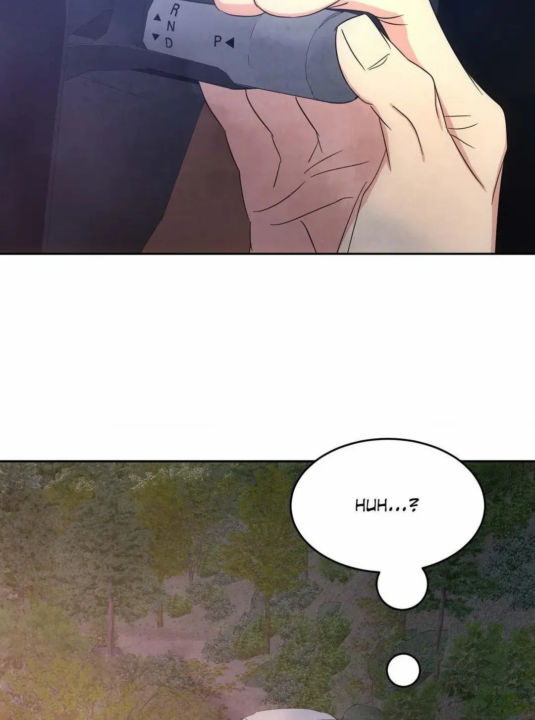 Read Topsy-Turvy chapter 106 image 104 on Lezhin