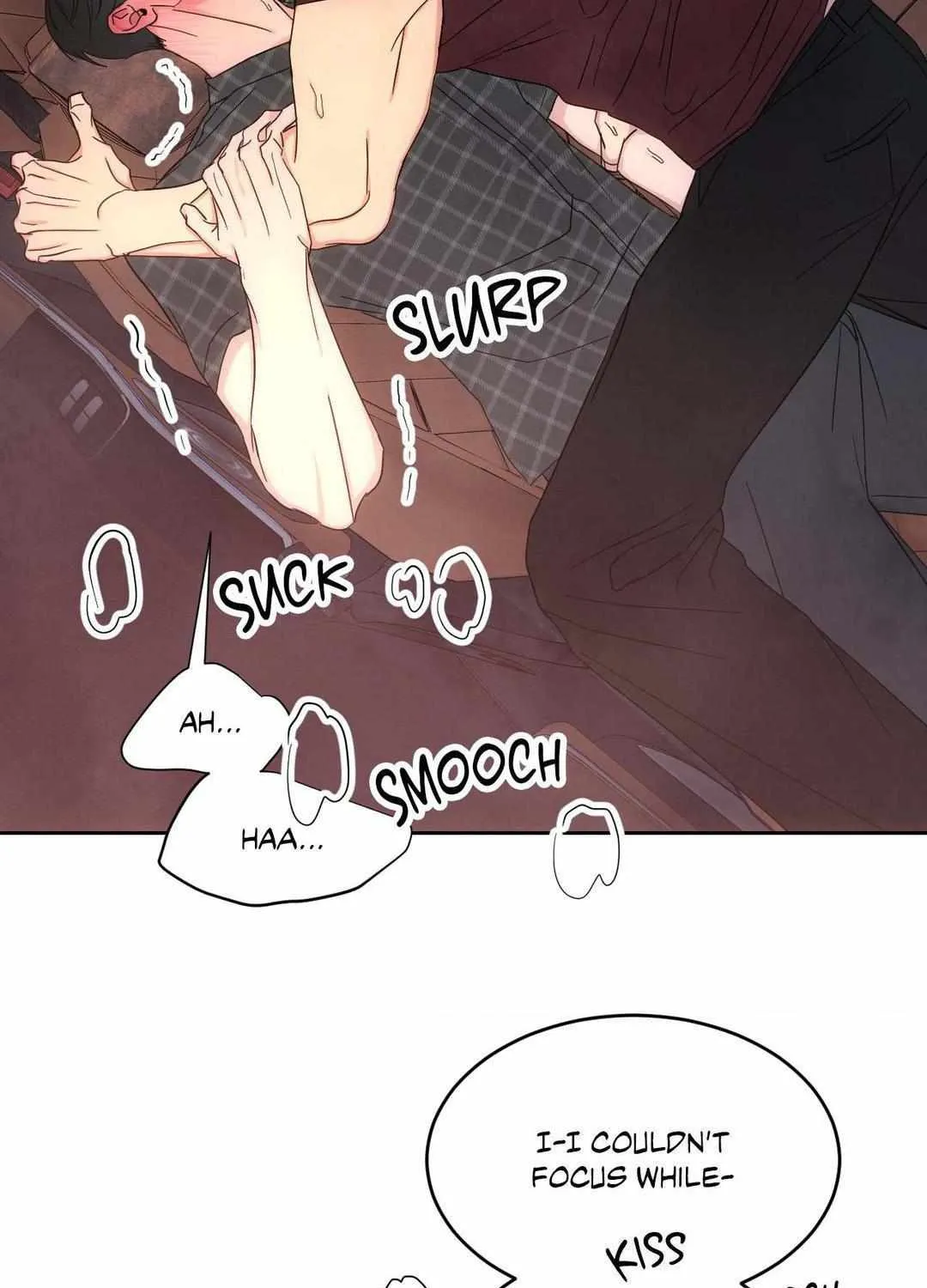 Read Topsy-Turvy chapter 106 image 113 on Lezhin