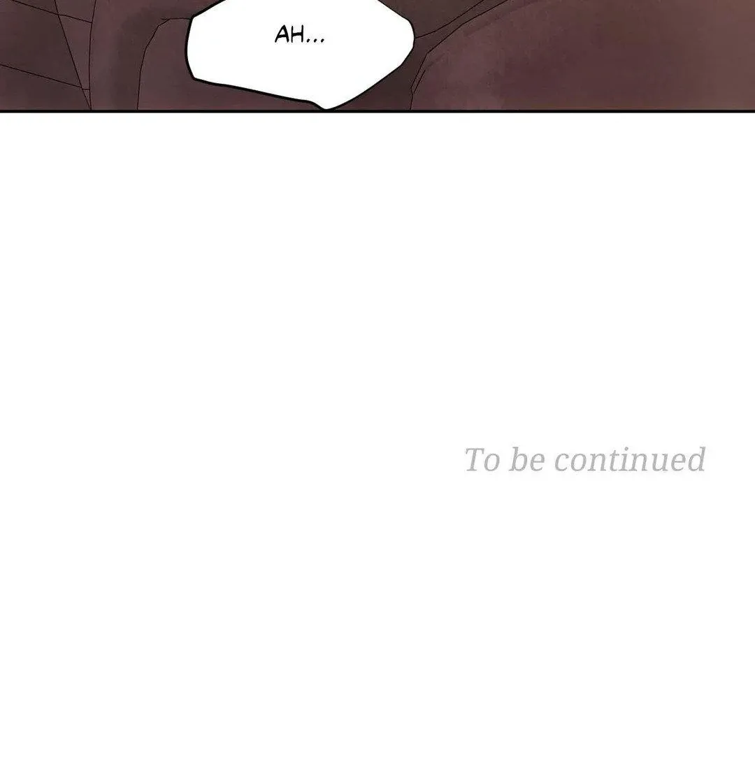 Read Topsy-Turvy chapter 106 image 117 on Lezhin