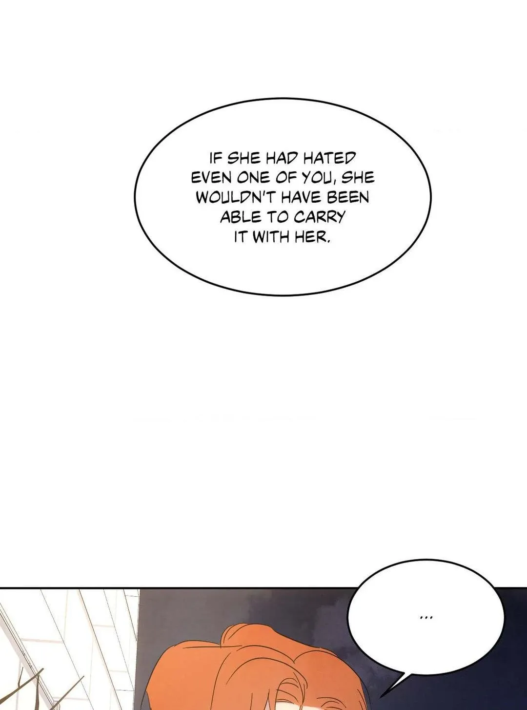 Read Topsy-Turvy chapter 106 image 44 on Lezhin