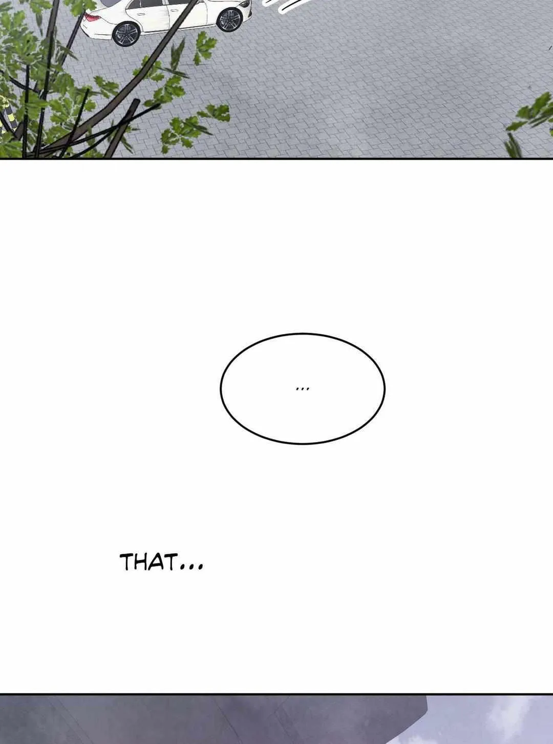 Read Topsy-Turvy chapter 106 image 6 on Lezhin