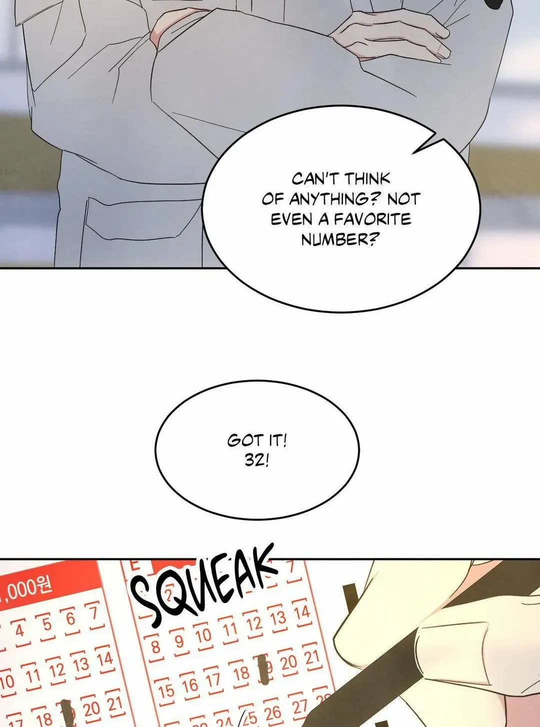 Read Topsy-Turvy chapter 106 image 66 on Lezhin