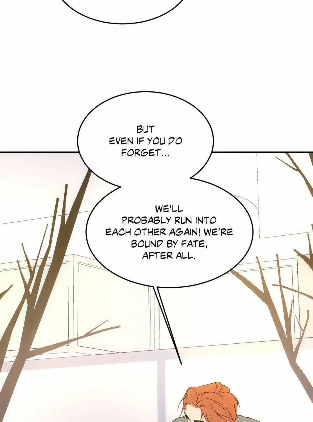Read Topsy-Turvy chapter 106 image 74 on Lezhin
