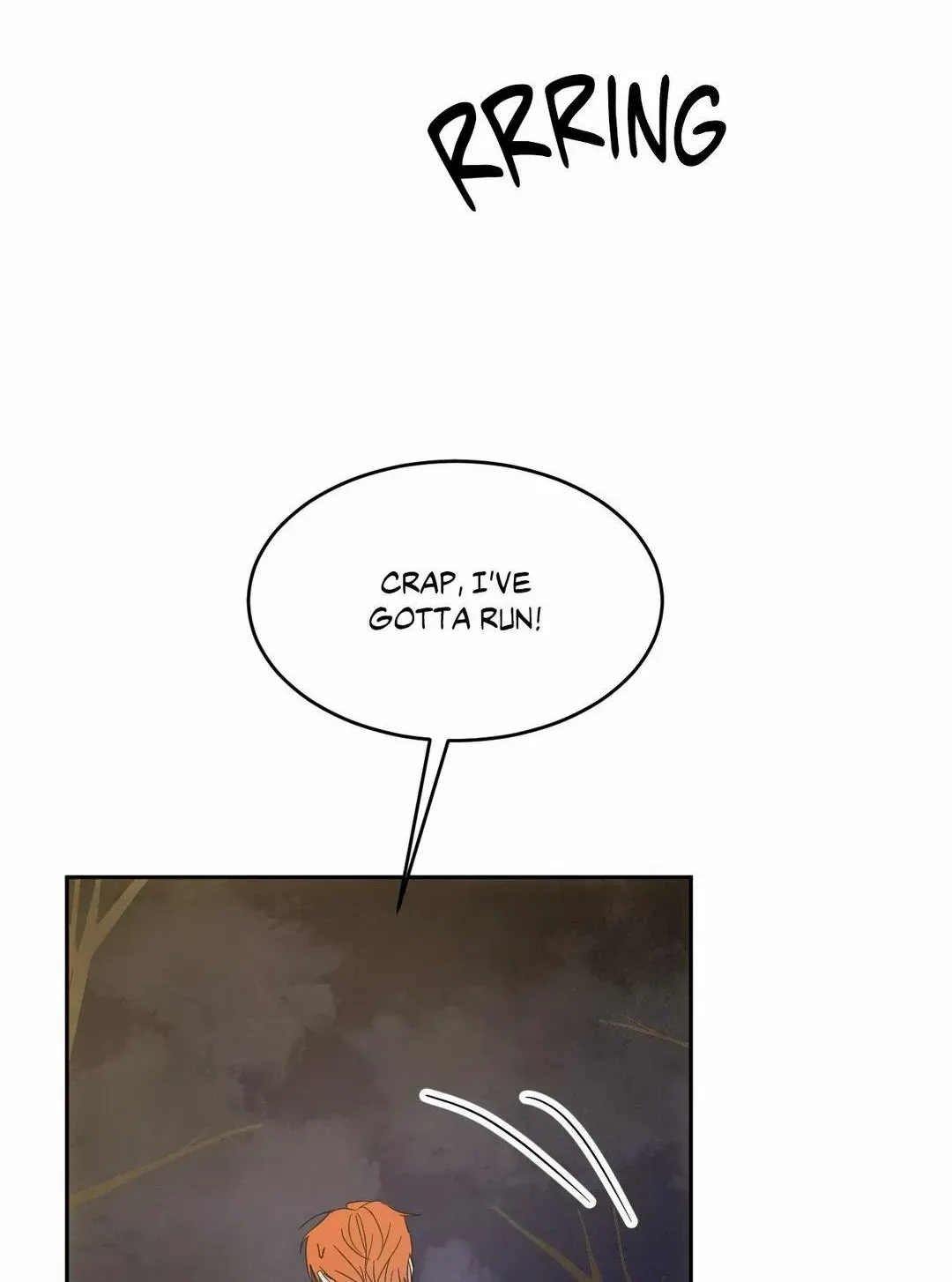 Read Topsy-Turvy chapter 106 image 76 on Lezhin