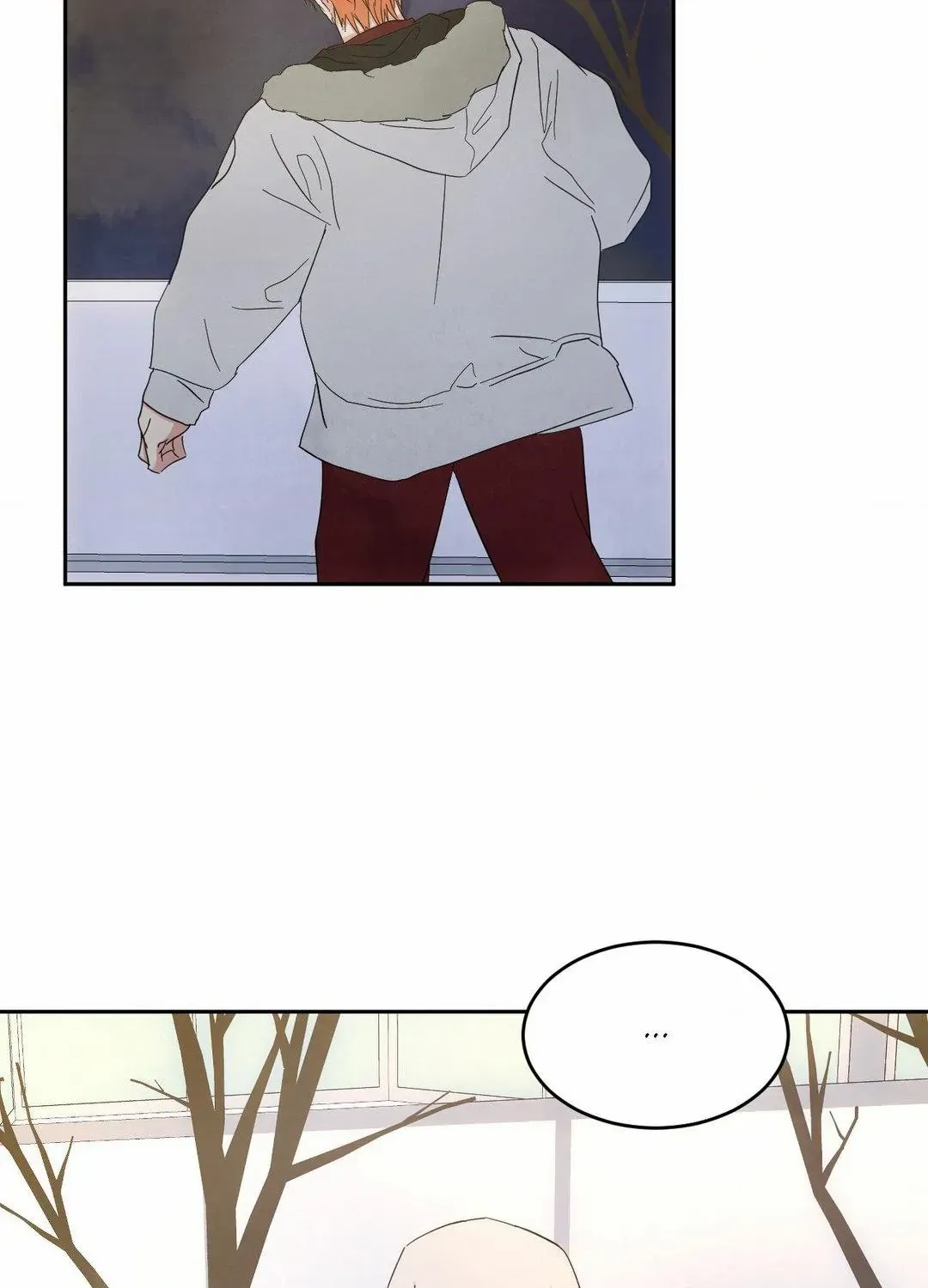 Read Topsy-Turvy chapter 106 image 77 on Lezhin
