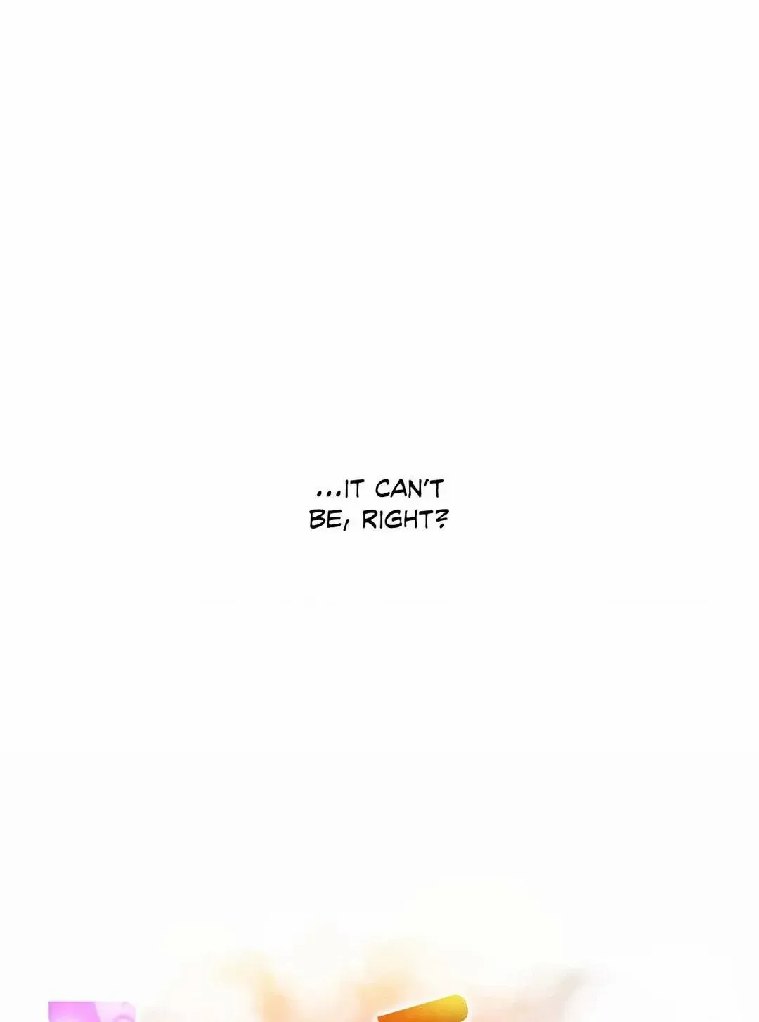 Read Topsy-Turvy chapter 106 image 8 on Lezhin