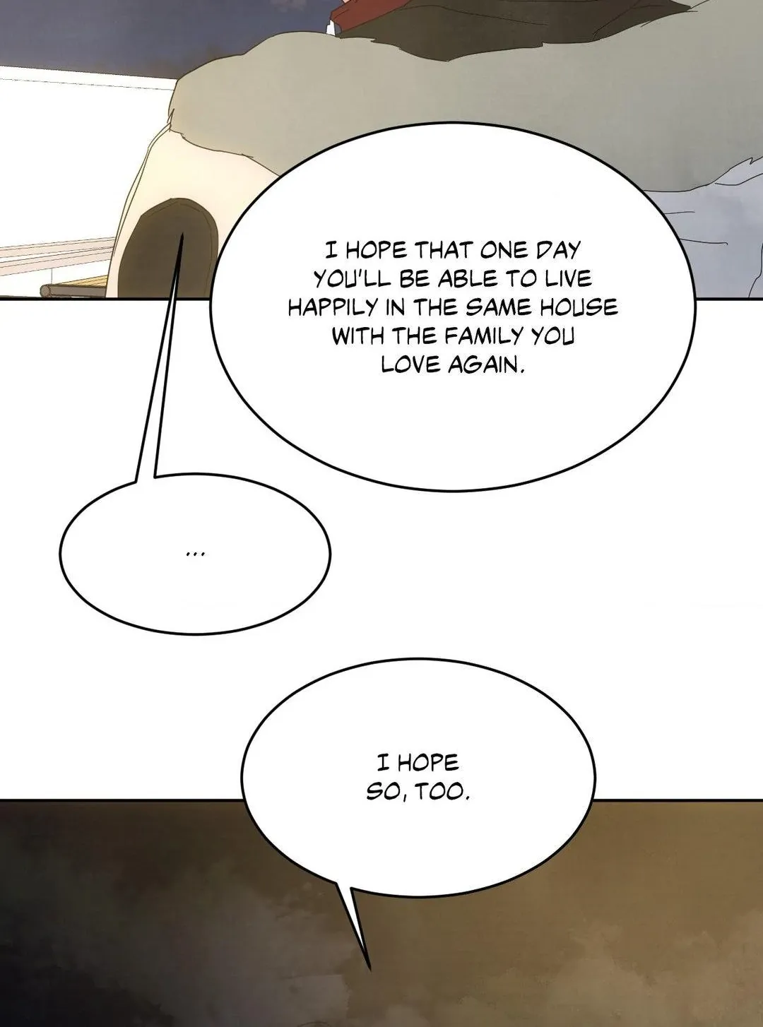 Read Topsy-Turvy chapter 106 image 80 on Lezhin